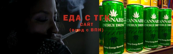 МДПВ Лиски